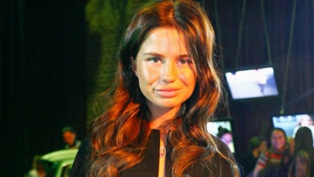 Алекса рассказала о пережитых трагедиях: «Чувствовала себя недоженщиной»