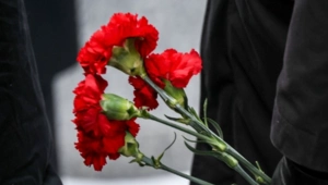 Актер сериала «Великолепный век. Империя Кесем» погиб после урагана