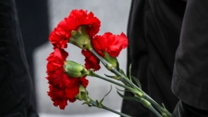 Актер сериала «Великолепный век. Империя Кесем» погиб после урагана