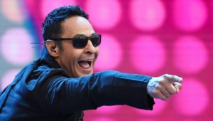 Стас Костюшкин выразил готовность быть следующим любимчиком у зумеров Стас Костюшкин выразил готовность быть следующим любимчиком у зумеров