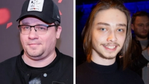 Брачный сезон: сколько стоили свадьбы Харламова, Трусовой и сына Наташи Королевой Брачный сезон: сколько стоили свадьбы Харламова, Трусовой и сына Наташи Королевой