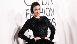 Кайли Дженнер покорила кинематограф после успеха в фильме Charli XCX