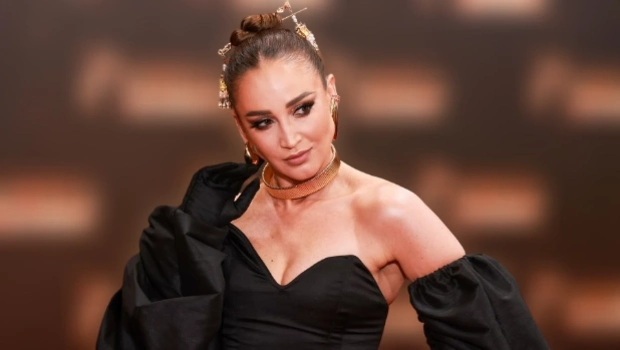 Ольга Бузова призвала не забывать русскую классику: «Всё новое — это хорошо забытое старое»