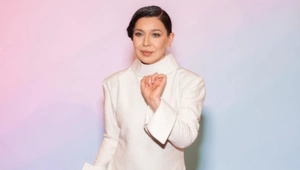 Елка раскритиковала изнурительные диеты и раскрыла секреты красоты Елка раскритиковала изнурительные диеты и раскрыла секреты красоты