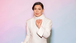 Елка раскритиковала изнурительные диеты и раскрыла секреты красоты