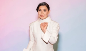 Елка раскритиковала изнурительные диеты и раскрыла секреты красоты