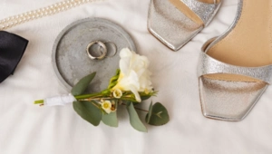 Завоевавшая сердце Батрутдинова в «Холостяке» Дарья Канануха похвасталась свадебными фото