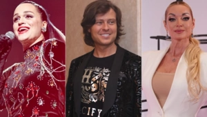 Прохор Шаляпин поддержал Анастасию Волочкову и Славу на фоне новых скандалов