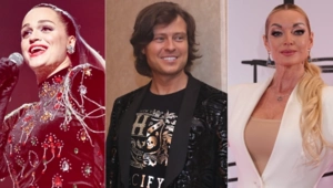 Прохор Шаляпин поддержал Анастасию Волочкову и Славу на фоне новых скандалов Прохор Шаляпин поддержал Анастасию Волочкову и Славу на фоне новых скандалов