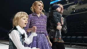 Яна Рудковская переживает за будущее Гном Гномыча: «Одна ошибка может лишить мечты» Яна Рудковская переживает за будущее Гном Гномыча: «Одна ошибка может лишить мечты»