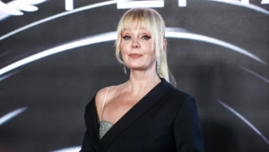 Невестка Валерии отправилась с мужем в новое путешествие на Сейшелы Невестка Валерии отправилась с мужем в новое путешествие на Сейшелы