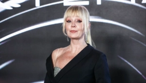 Невестка Валерии отправилась с мужем в новое путешествие на Сейшелы