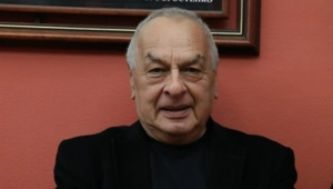 Наследство Левона Оганезова: кому достанется жилье в Нью‑Йорке и выделенная Юрием Лужковым квартира Наследство Левона Оганезова: кому достанется жилье в Нью‑Йорке и выделенная Юрием Лужковым квартира