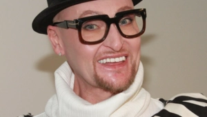 Шура рассказал, как оставил зуб в поролоновом микрофоне