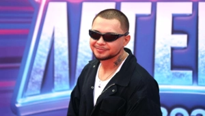 LYRIQ отреагировал на возможность сотрудничества с Нюшей