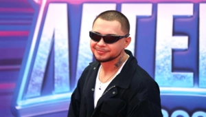 LYRIQ отреагировал на возможность сотрудничества с Нюшей