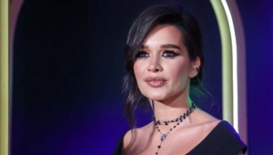 Ксения Бородина рассказала о серьезной болезни близкого человека