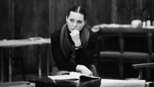 Умерла актриса Елена Глебова Умерла актриса Елена Глебова