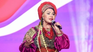 Надежда Бабкина назвала «единственную слабость» на новогодних каникулах