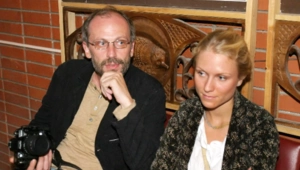 Катя Гордон высмеяла новую свадьбу Александра Гордона: «Что дальше?»