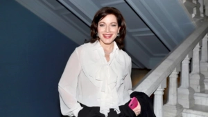 Алена Хмельницкая высказалась о возможности стать мамой приемных детей