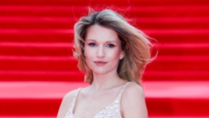 Женя Малахова рассказала детали своего проживания у семьи супруга