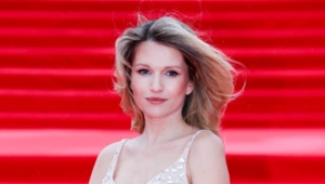 Женя Малахова рассказала детали своего проживания у семьи супруга Женя Малахова рассказала детали своего проживания у семьи супруга