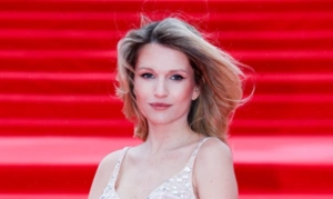 Женя Малахова рассказала детали своего проживания у семьи супруга