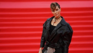 Звезда «Кухни» Елена Подкаминская разводится со вторым мужем Звезда «Кухни» Елена Подкаминская разводится со вторым мужем