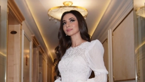 Зара ответила на вопрос о том, что она скрывает от публики Зара ответила на вопрос о том, что она скрывает от публики