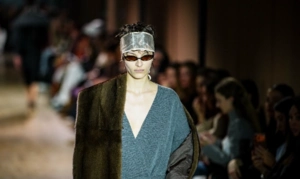 Российский дизайнер назвала главные тренды Недели моды в Москве