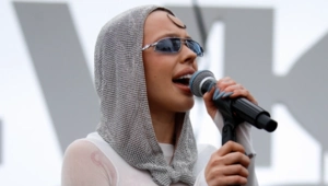 Квартира Инстасамки загорелась: что известно о пожаре