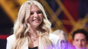 Александра Трусова показала фотографии с подросшим малышом: «Мише уже 3 месяца!» Александра Трусова показала фотографии с подросшим малышом: «Мише уже 3 месяца!»