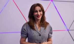 Анфисе Чеховой стало плохо во время посещения египетского храма Анфисе Чеховой стало плохо во время посещения египетского храма