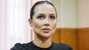 Адвокат Лерчек заявил о ее тяжелом финансовом положении и проблемах со здоровьем