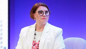 64-летняя Роза Сябитова отказалась вновь выходить замуж: «Зачем мне кто-то рядом?»