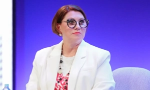 64-летняя Роза Сябитова отказалась вновь выходить замуж: «Зачем мне кто-то рядом?» 64-летняя Роза Сябитова отказалась вновь выходить замуж: «Зачем мне кто-то рядом?»