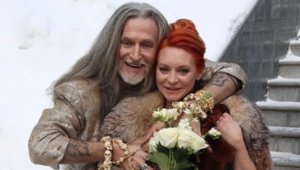 Марина Анисина запретила Джигурде мириться с Волочковой