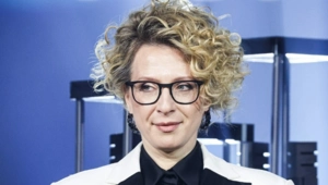 Яна Чурикова подробно рассказала, как будет встречать Новый Год Яна Чурикова подробно рассказала, как будет встречать Новый Год