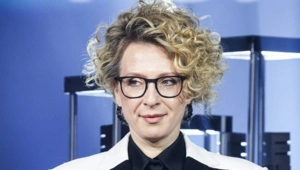 Яна Чурикова подробно рассказала, как будет встречать Новый Год Яна Чурикова подробно рассказала, как будет встречать Новый Год