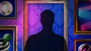 Седьмой ведущий «Премии МУЗ-ТВ 2026. Движение» будет объявлен 21 апреля Седьмой ведущий «Премии МУЗ-ТВ 2026. Движение» будет объявлен 21 апреля