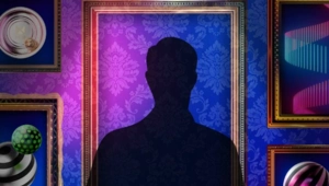 Седьмой ведущий «Премии МУЗ-ТВ 2026. Движение» будет объявлен 21 апреля