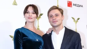 Александр Головин рассказал о желании стать блогером и попросил идей для контента