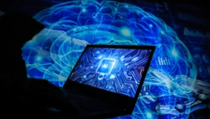 Нейросеть против режиссера: кто теперь снимает клипы российских звезд?