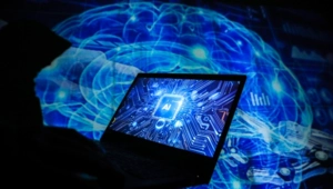 Нейросеть против режиссера: кто теперь снимает клипы российских звезд?