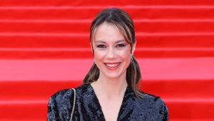 Виктория Богатырева призналась в сложностях в отношениях с дочерью от Алексея Макарова