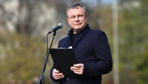 Сергей Жигунов рассказал о семейной трагедии, из-за которой отменил поездку на фестиваль