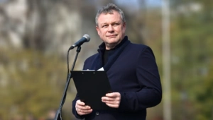 Сергей Жигунов рассказал о семейной трагедии, из-за которой отменил поездку на фестиваль