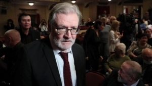 Нонна Гришаева рассказала о пронзительном разговоре с Владимиром Симоновым Нонна Гришаева рассказала о пронзительном разговоре с Владимиром Симоновым