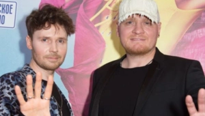 Сергей Сафронов шокировал деталями жизни с братьями: «Дрались, вышибали двери»